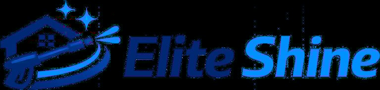 Elite Shine Power Washing
